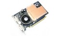 Sapphire Radeon X1650 Pro 256MB GDDR3