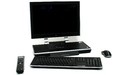 Dell XPS M2010