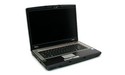 BTO-Notebooks 15W23