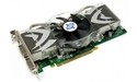 MSI NX7900GTO-T2D512E