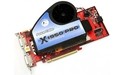 PowerColor X1950 Pro Xtreme