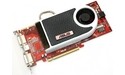 Asus EAX1950PRO/HTDP