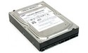Samsung Spinpoint T133 400GB