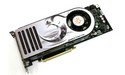 Sparkle GeForce 8800 GTX