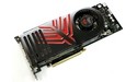 Leadtek WinFast PX8800 GTX TDH