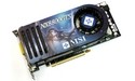 MSI NX8800GTS-T2D640E