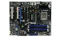 EVGA nForce 680i SLI