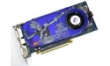 Sapphire Radeon X1950 Pro 512MB