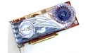HIS Radeon X1950 Pro IceQ 3 Turbo