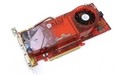 MSI RX1950PRO-VT2D512E