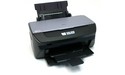 Epson Stylus Photo R265