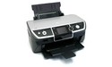 Epson Stylus Photo R360
