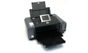 Canon Pixma iP6700D