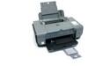 Canon Pixma iP3300