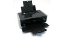 Canon Pixma iP5300