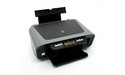 Canon Pixma MP180