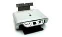 Canon Pixma MP460