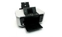Canon Pixma MP810
