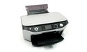 Epson Stylus Photo RX560
