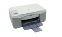 HP Deskjet F380