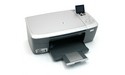 HP Photosmart 2575
