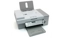 Lexmark X5470