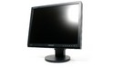 Samsung SyncMaster XL20