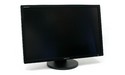 Samsung SyncMaster 305T