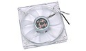 Antec TriCool 120mm