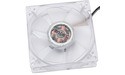 Antec TriCool 80mm DBB