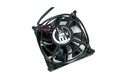 Arctic Fan 8L