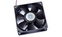 Cooler Master Ultra Silent 80mm