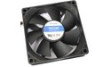 Recom Black Blower 80mm