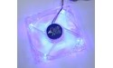 Sharkoon LED Fan 120
