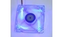 Sharkoon UV Reactive Fan 80