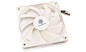 SilverStone FM121 120mm