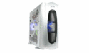 Thermaltake Kandalf LCS Silver Window