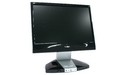 Viewsonic Viewdock VX1945WM