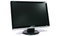Samsung SyncMaster 931BW
