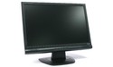 Iiyama ProLite E1900WS-B3