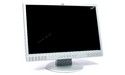 HP w19B