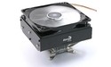 Aerocool Dominator