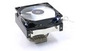 Aerocool Xfire