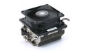 Asus Chilly Vent B