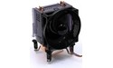 Cooler Master Hyper TX Intel