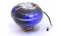 Cooler Master Mars