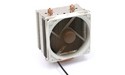 Noctua NH-U12F