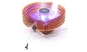 NorthQ UFO Copper