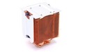 Spire VertiCool III