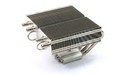 Thermalright SI-128